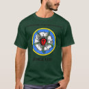 Search for funny lutheran tshirts Church