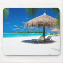 Search for retreated mouse mats Travel