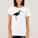 Search for curlew clothing Animal