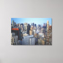 Search for apartment canvas prints Outdoors