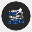 Search for uniform stickers Mr miyagi