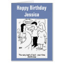 Search for nail birthday cards Makeup