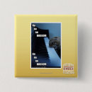 Search for na badges I can has cheezburger