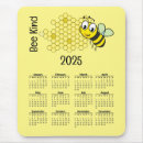 Search for honeycomb mouse mats Insect