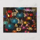 Search for traditional postcards Souvenir