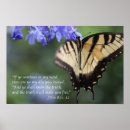 Search for truth posters Flower