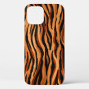 Search for abstract tiger iphone cases Nature