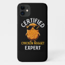 Search for fast food iphone cases Snack