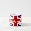 Search for british humour mugs Union jack