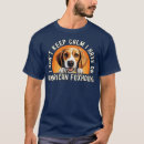 Search for american foxhound tshirts Funny