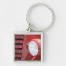 Search for car grill key rings Antique