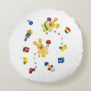 Search for duck nursery decor Playful