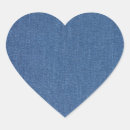 Search for textile stickers Texture