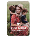 Search for mothers day magnets Birthday