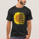 Search for noni tshirts Blessings