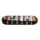 Search for beer skateboards Pub