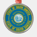 Search for south dakota christmas tree decorations Travel