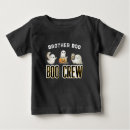 Search for halloween baby boy tshirts Cute
