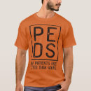 Search for paediatrics tshirts Pediatric