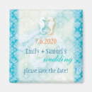 Search for destination save the date magnets Summer