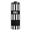 Search for basketball player mugs Referee