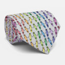 Search for holding ties Cute