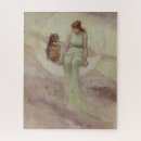 Search for witch puzzles Owl