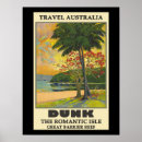 Search for dunk posters Retro