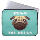 Search for drugs electronics Dog