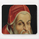 Search for robes electronics Portrait