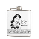 Search for funny alcohol quotes flasks Drinking