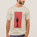 Search for mame tshirts Auntie