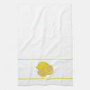 Search for lemon tea tea towels Cottage