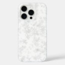 Search for winter ice electronics Snowflake pattern