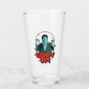 Search for quote tumblers Seinfeld tv show