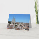 Search for old town cards Travel