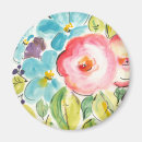 Search for delight magnets Florals