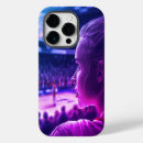 Search for basketball iphone cases girl