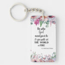 Search for catherine key rings Religious