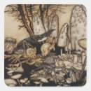 Search for arthur rackham stickers English