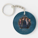 Search for newt key rings Jk rowling