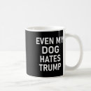 Search for trump hate mugs Funny