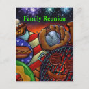Search for americana invitations Summer