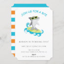 Search for pool shark postcards Cool