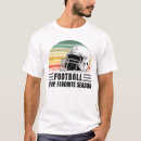 Search for football stadium tshirts Sports