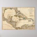 Search for american map posters Outline