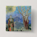 Search for buddha square badges Buddhism