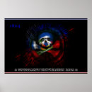 Search for pirate skull art Flag