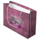 Search for silver star gift bags Twinkle twinkle little star