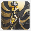 Search for fashions stickers Female